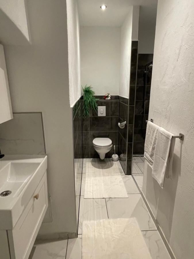Appartements Slishani 2 St. Michael im Lungau Zewnętrze zdjęcie