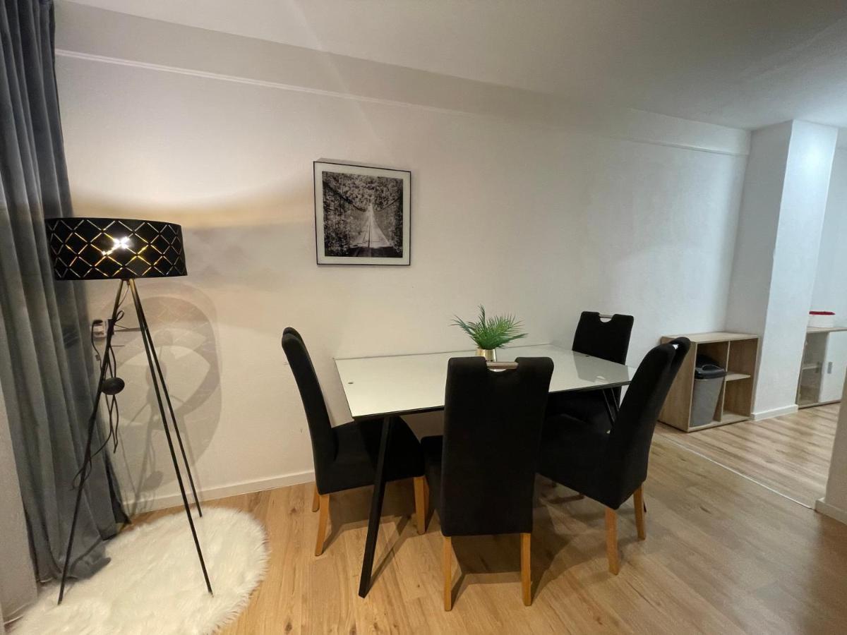 Appartements Slishani 2 St. Michael im Lungau Zewnętrze zdjęcie