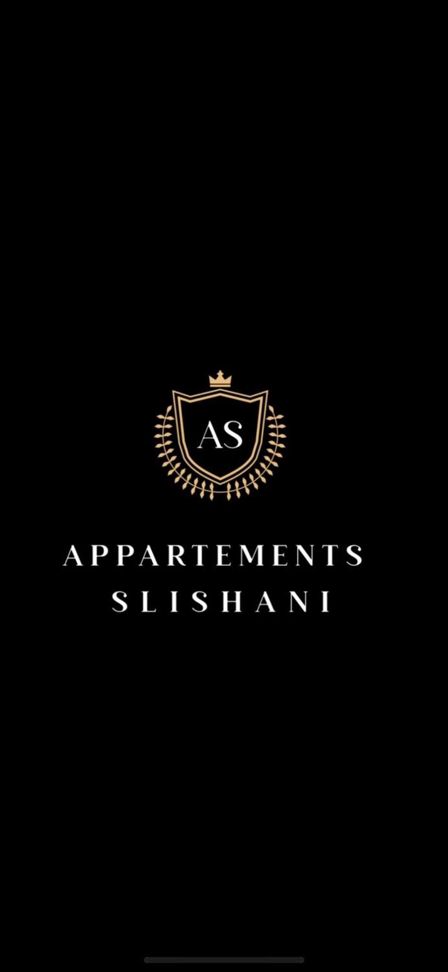 Appartements Slishani 2 St. Michael im Lungau Zewnętrze zdjęcie